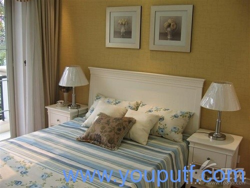 北京優(yōu)普集團(tuán) 硅藻泥的缺點(diǎn)