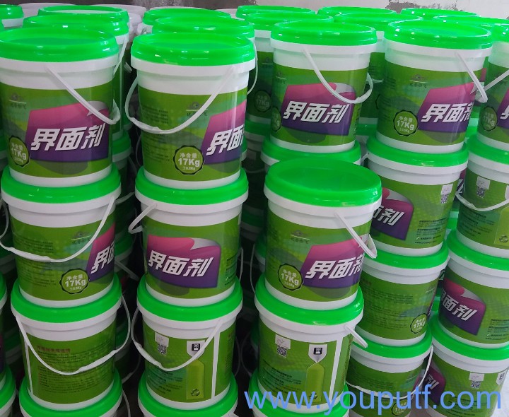 1466857621138067.png 北京優普集團