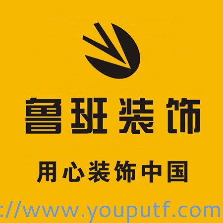 北京優(yōu)普集團 北京優(yōu)普集團