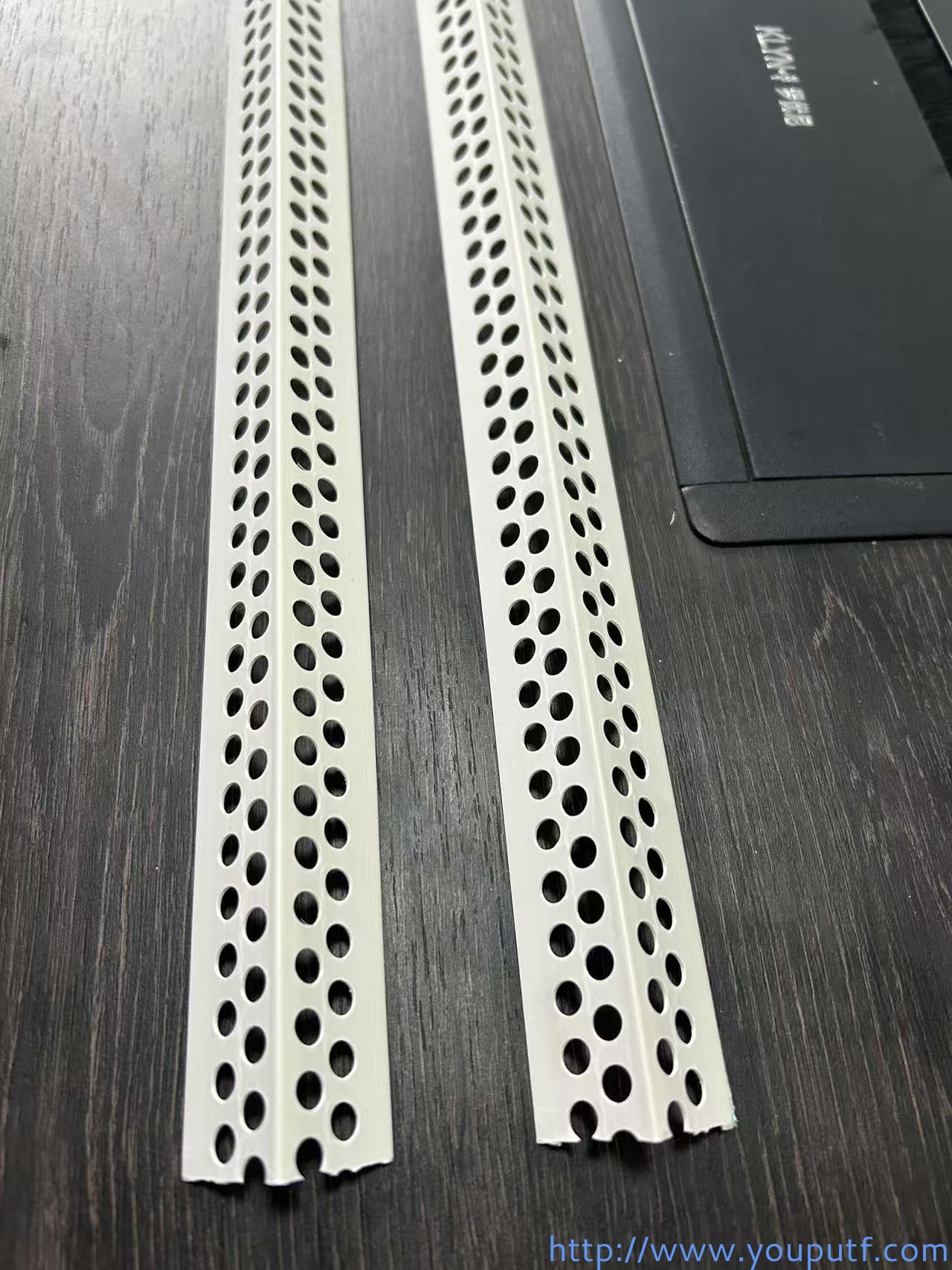 北京優(yōu)普集團 北京優(yōu)普集團