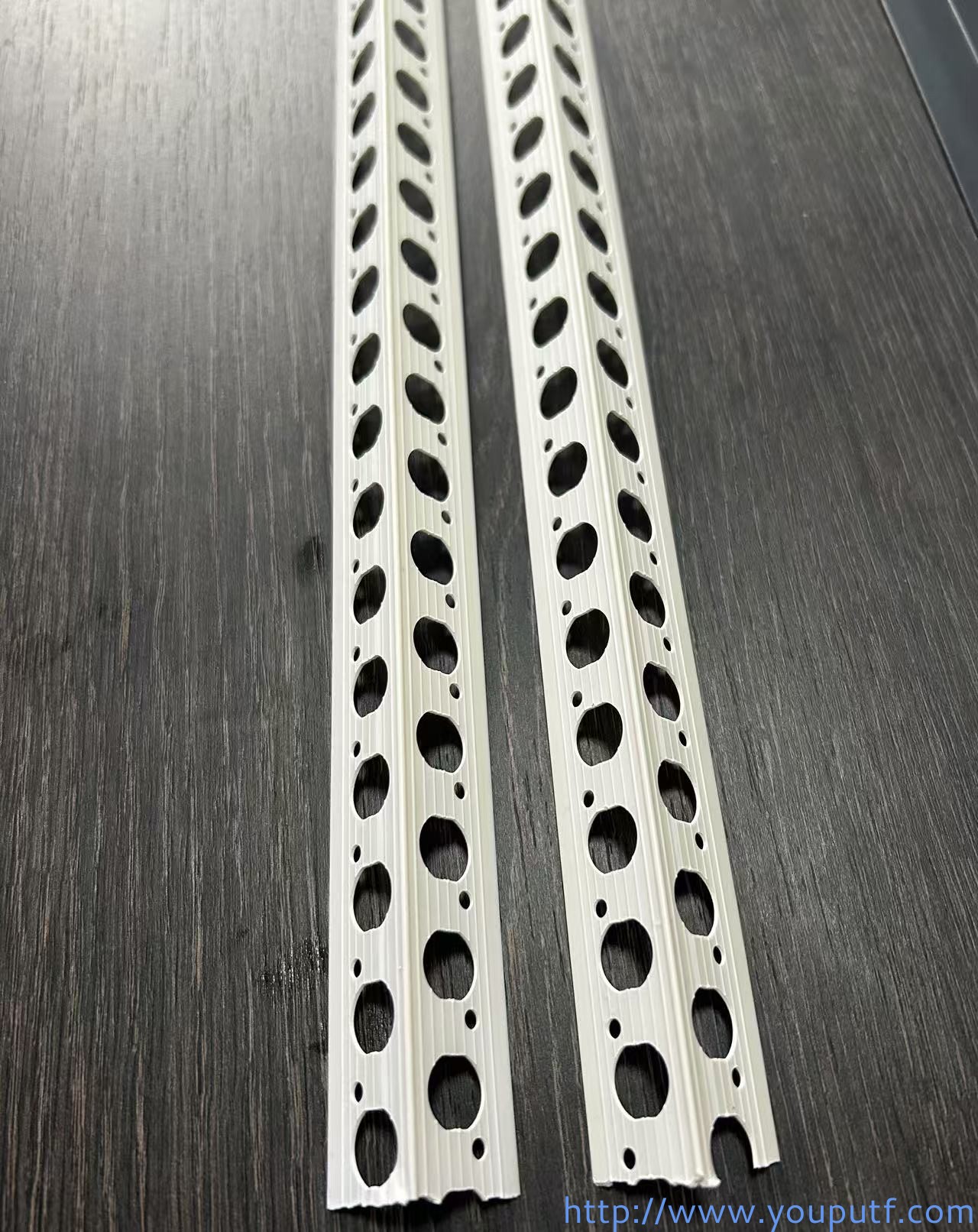 北京優(yōu)普集團 北京優(yōu)普集團