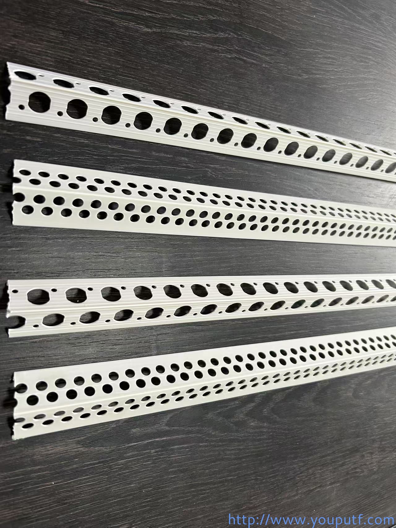 北京優(yōu)普集團 北京優(yōu)普集團