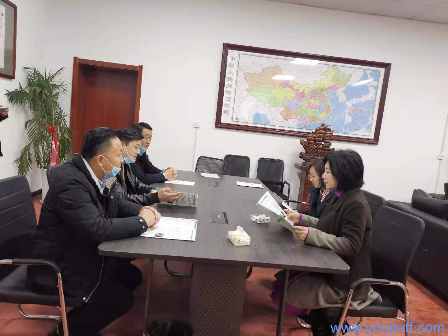 北京優(yōu)普集團 北京優(yōu)普集團