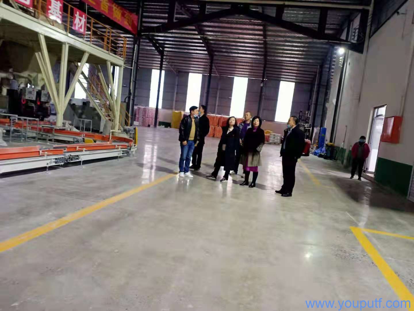 北京優(yōu)普集團 北京優(yōu)普集團