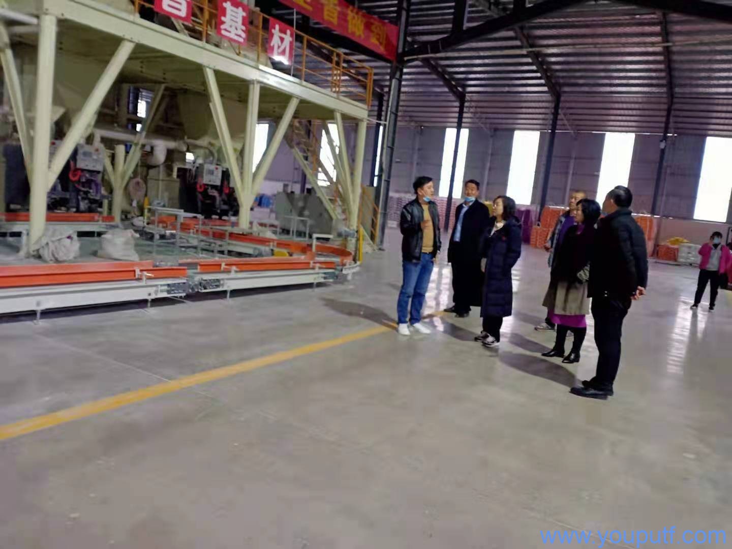 北京優(yōu)普集團 北京優(yōu)普集團