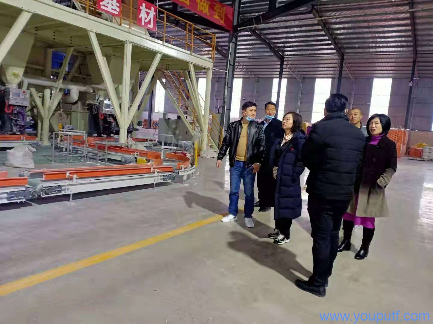 北京優(yōu)普集團 北京優(yōu)普集團