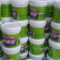 西安優普彤飛界面劑介紹說明！