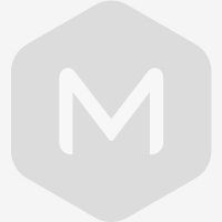 優普膩子專家為你分析央視采訪鐘南山對裝修行業環保看法！