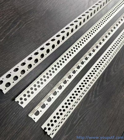 優(yōu)普角條（陰角、陽角）